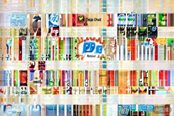 多种国际电子钱包与信用卡图标并列展示，包括PayPal、Stripe、信用卡组织标识等