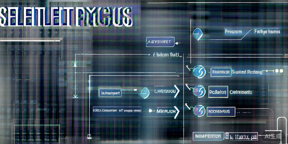 合规结算流程图，展示从海外买家支付，经过支付平台、国内持牌机构，最终合规结汇至国内对公账户或个体工商户账户的全过程