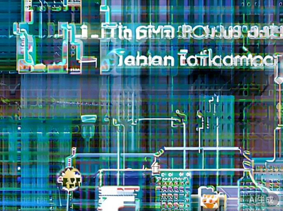 跨境电商难题解决路径图，连接选品、物流、支付三个核心节点