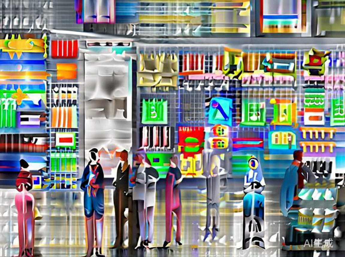 跨文化团队会议场景，白板上写有不同国家的营销关键词