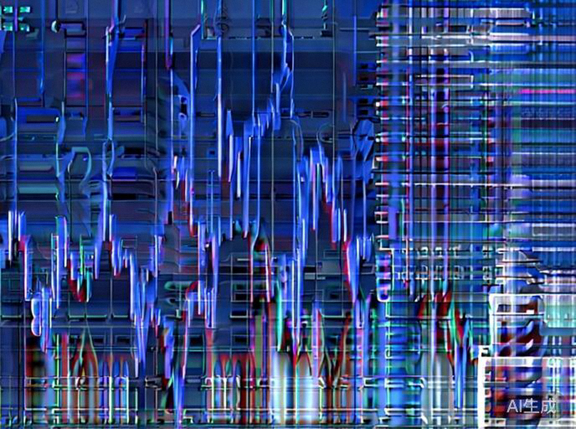 跨境支付安全防护体系示意图，包含加密数据传输、多币种账户、反欺诈风控模块与合规审计流程