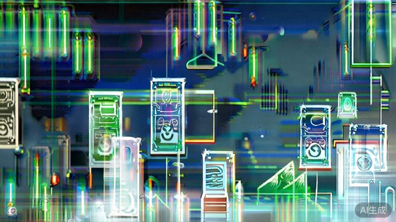 全球支付网络概念图，显示多种货币与安全盾牌标识