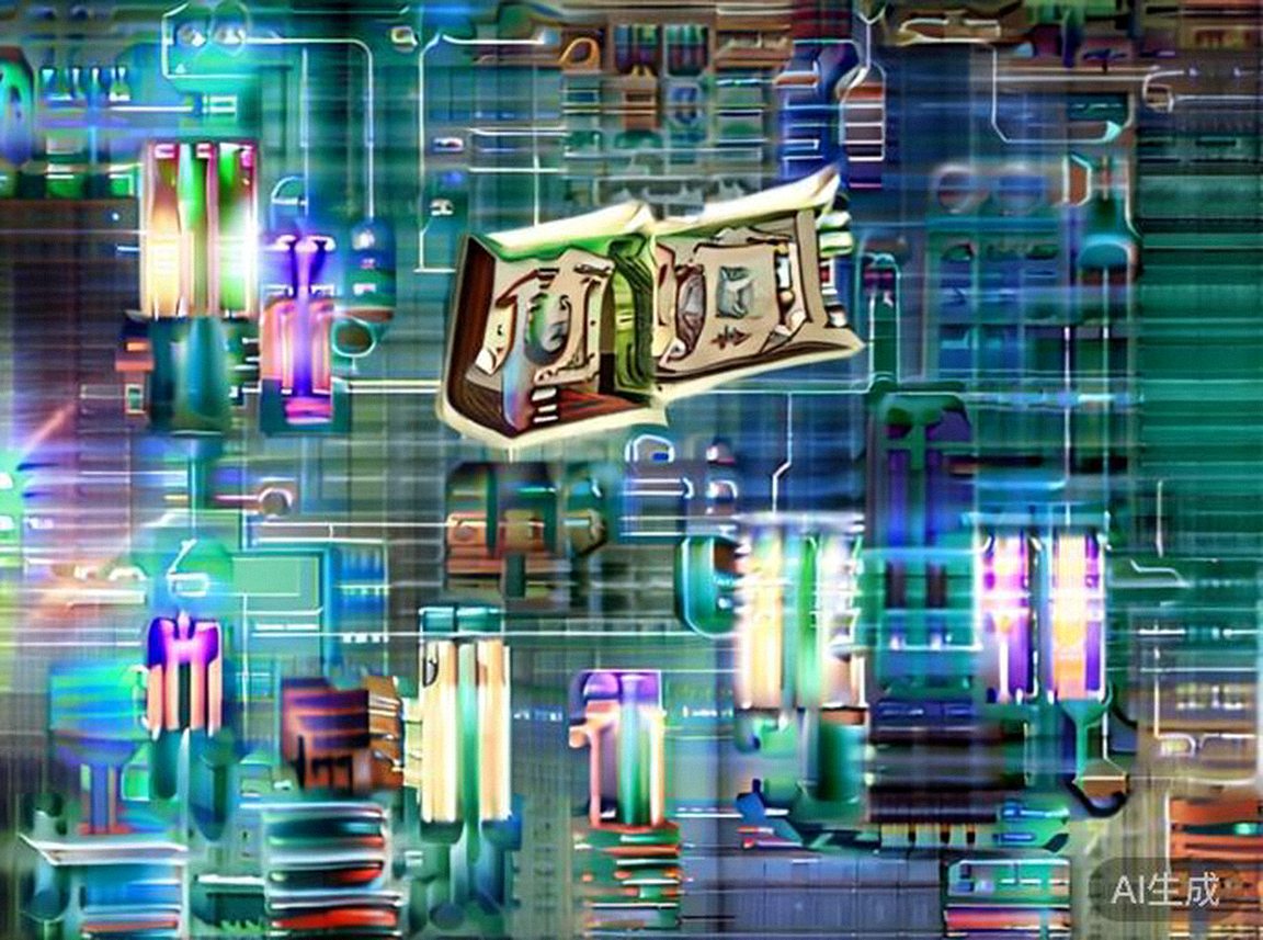 全球支付与资金结算网络图，展示资金从海外消费者到国内商户账户的安全流转路径